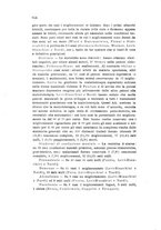 giornale/PUV0028278/1933/Atti 20.Congresso/00000940